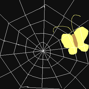 IMG_000131.png ( 5 KB ) by PaintBBS