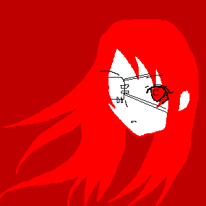 IMG_000133.png ( 3 KB ) by PaintBBS