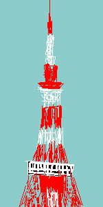 IMG_000136.png ( 2 KB ) by PaintBBS