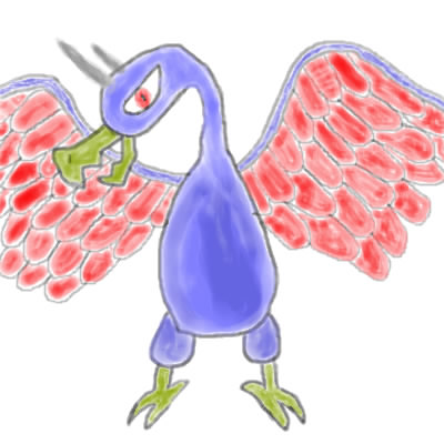 IMG_000137.jpg ( 33 KB ) by PaintBBS