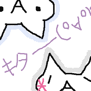IMG_000141.png ( 4 KB ) by Upload