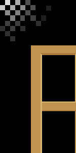 IMG_000142.png ( 1 KB ) by PaintBBS
