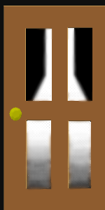 IMG_000144.png ( 15 KB ) by PaintBBS