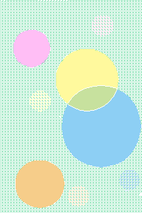 IMG_000145.png ( 2 KB ) by PaintBBS