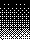 IMG_000146.png ( 1 KB ) by PaintBBS