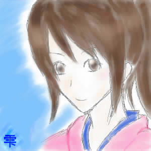 IMG_000147_3.jpg ( 15 KB ) by PaintBBS