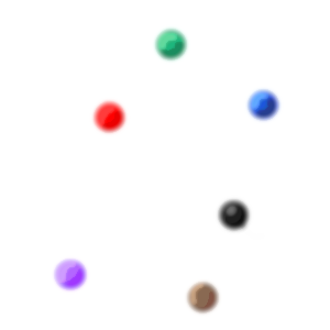 IMG_000153.png ( 11 KB ) by PaintBBS