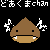 IMG_000155.png ( 1 KB ) by PaintBBS