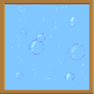 IMG_000158.png ( 12 KB ) by PaintBBS