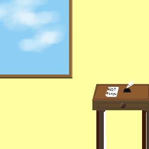 IMG_000159.png ( 9 KB ) by PaintBBS