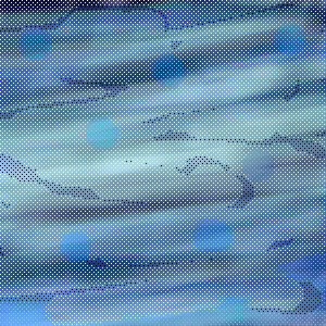 IMG_000162.jpg ( 60 KB ) by PaintBBS