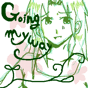 IMG_000163.png ( 11 KB ) by PaintBBS