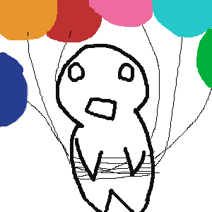 IMG_000164.png ( 4 KB ) by PaintBBS