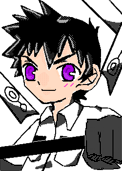 IMG_000165.png ( 8 KB ) by Upload