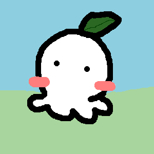 IMG_000167.png ( 1 KB ) by PaintBBS