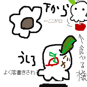 IMG_000168.png ( 4 KB ) by PaintBBS