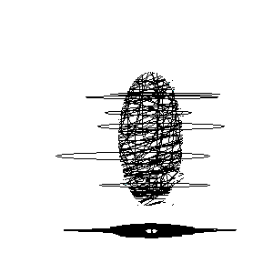 IMG_000171.png ( 3 KB ) by PaintBBS