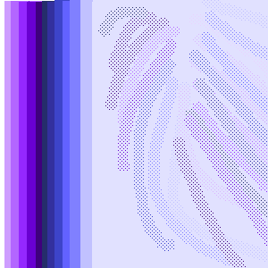 IMG_000178.png ( 2 KB ) by PaintBBS