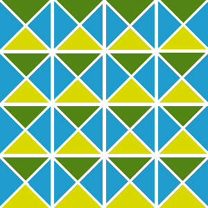 IMG_000181.png ( 4 KB ) by PaintBBS