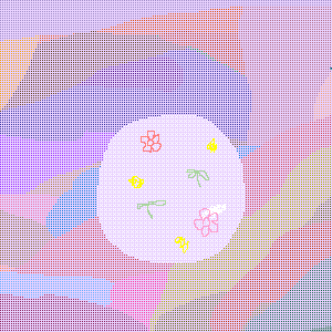 IMG_000182.png ( 3 KB ) by PaintBBS