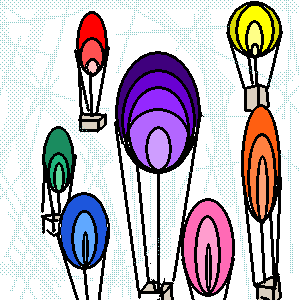 IMG_000184.png ( 8 KB ) by PaintBBS
