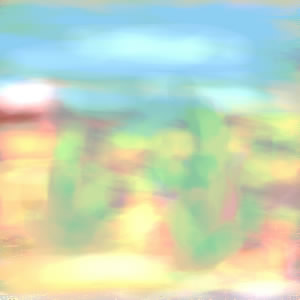 IMG_000185.jpg ( 11 KB ) by PaintBBS