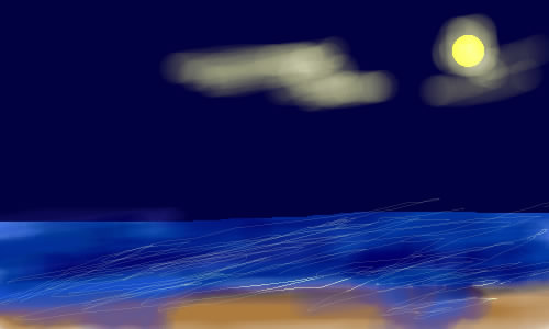 IMG_000193.jpg ( 19 KB ) by PaintBBS