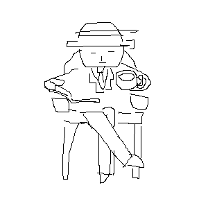 IMG_000195.png ( 2 KB ) by PaintBBS