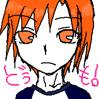 IMG_000198.png ( 4 KB ) by Upload