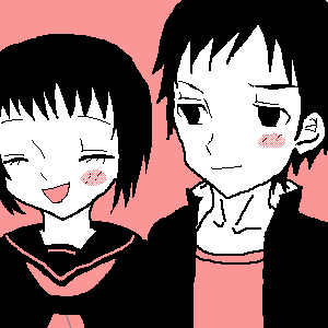 IMG_000201.png ( 4 KB ) by Upload