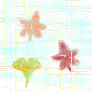 IMG_000202.jpg ( 20 KB ) by PaintBBS