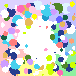 IMG_000203.png ( 6 KB ) by PaintBBS