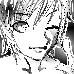 IMG_000208.png ( 10 KB ) by Upload