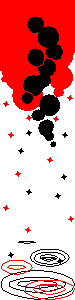 IMG_000209.png ( 1 KB ) by PaintBBS