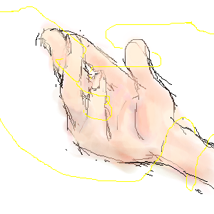 IMG_000210.png ( 47 KB ) by PaintBBS