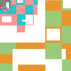 IMG_000214.png ( 1 KB ) by PaintBBS