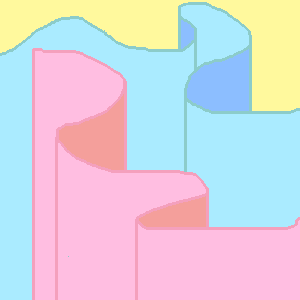 IMG_000216.png ( 2 KB ) by PaintBBS
