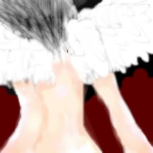 IMG_000217.jpg ( 12 KB ) by PaintBBS