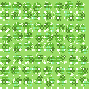 IMG_000219.png ( 11 KB ) by PaintBBS