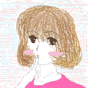 IMG_000220.png ( 18 KB ) by PaintBBS
