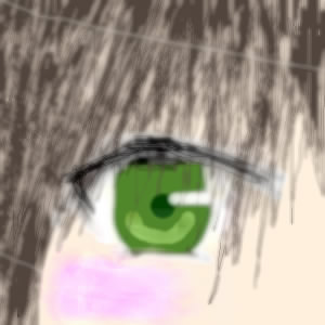 IMG_000221.jpg ( 15 KB ) by PaintBBS
