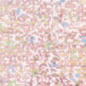 IMG_000223.jpg ( 22 KB ) by PaintBBS