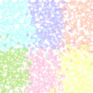 IMG_000224.jpg ( 20 KB ) by PaintBBS