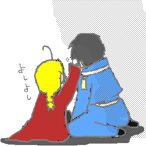 IMG_000225.png ( 4 KB ) by PaintBBS