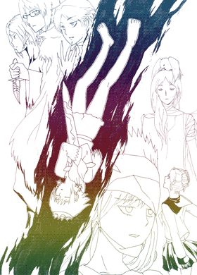 IMG_000227.gif ( 34 KB ) by Upload