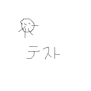 IMG_000229.png ( 1 KB ) by PaintBBS