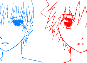 IMG_000230.png ( 24 KB ) by Upload