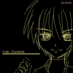 IMG_000233.png ( 4 KB ) by Upload