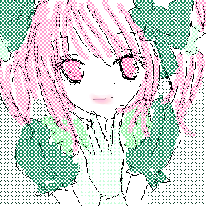 IMG_000239.png ( 11 KB ) by Upload