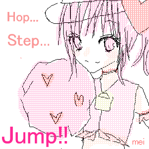 IMG_000243.png ( 10 KB ) by Upload